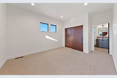 3231 NW Strickland Way, Bend, OR 97703 - Photo 32