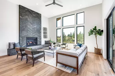 3231 NW Strickland Way, Bend, OR 97703 - Photo 6