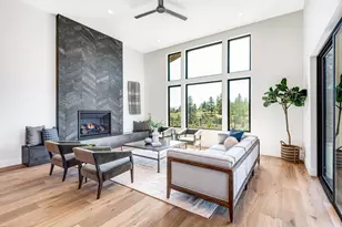 3231 NW Strickland Wy, Bend, OR 97703 - Photo 6