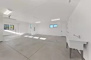 3231 NW Strickland Wy, Bend, OR 97703 - Photo 44