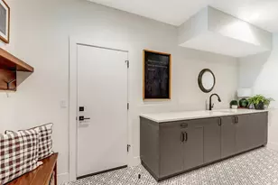 3231 NW Strickland Wy, Bend, OR 97703 - Photo 38