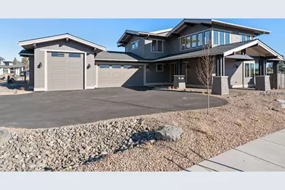 3231 NW Strickland Way, Bend, OR 97703 - Photo 50