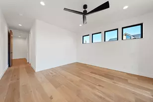 3231 NW Strickland Wy, Bend, OR 97703 - Photo 24