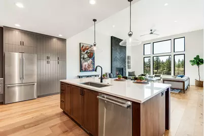 3231 NW Strickland Way, Bend, OR 97703 - Photo 18