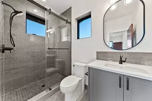 3231 NW Strickland Wy, Bend, OR 97703 - Photo 34