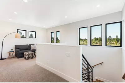 3231 NW Strickland Way, Bend, OR 97703 - Photo 30