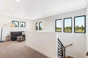 3231 NW Strickland Wy, Bend, OR 97703 - Photo 30