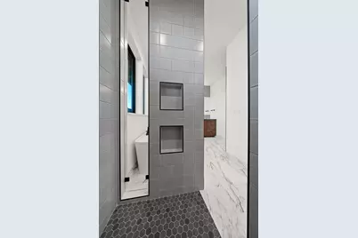 3231 NW Strickland Way, Bend, OR 97703 - Photo 28