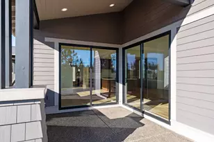 3231 NW Strickland Wy, Bend, OR 97703 - Photo 52