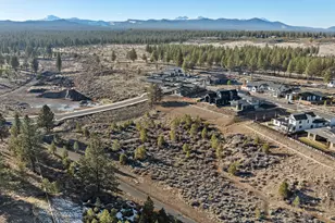 3231 NW Strickland Wy, Bend, OR 97703 - Photo 62