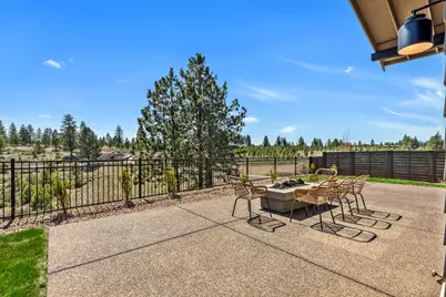 3231 NW Strickland Way, Bend, OR 97703 - Photo 42