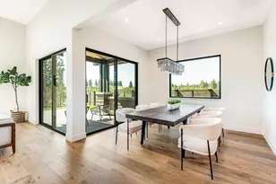 3231 NW Strickland Wy, Bend, OR 97703 - Photo 12