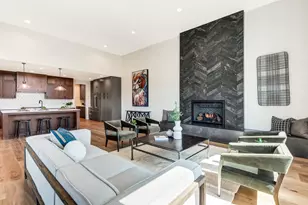 3231 NW Strickland Wy, Bend, OR 97703 - Photo 8