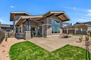 3231 NW Strickland Wy, Bend, OR 97703 - Photo 40