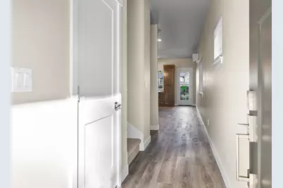 61531 SE Jennifer Lane #1 & 2, Bend, OR 97702 - Photo 2