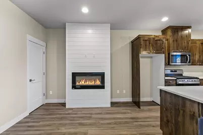 61531 SE Jennifer Lane #1 & 2, Bend, OR 97702 - Photo 8