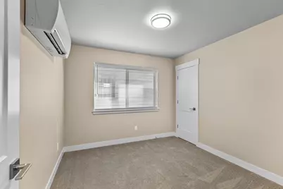 61531 SE Jennifer Lane #1 & 2, Bend, OR 97702 - Photo 14