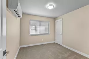 61531 SE Jennifer Ln, Bend, OR 97702 - Photo 14