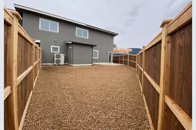 61531 SE Jennifer Lane #1 & 2, Bend, OR 97702 - Photo 20