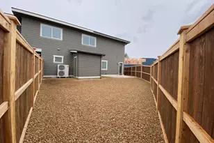 61531 SE Jennifer Ln, Bend, OR 97702 - Photo 20