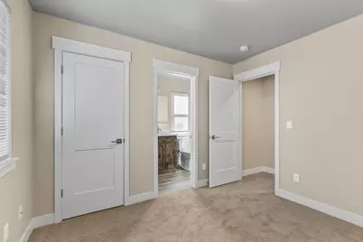 61531 SE Jennifer Lane #1 & 2, Bend, OR 97702 - Photo 12