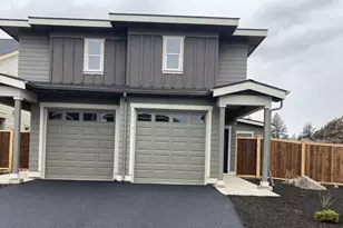 61531 SE Jennifer Ln, Bend, OR 97702 - Photo 18