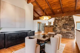 3282 NW Starview Dr, Bend, OR 97703 - Photo 16