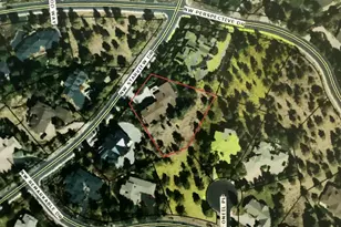 3282 NW Starview Dr, Bend, OR 97703 - Photo 44