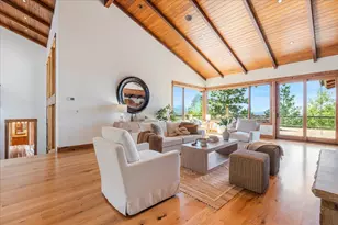 3282 NW Starview Dr, Bend, OR 97703 - Photo 8