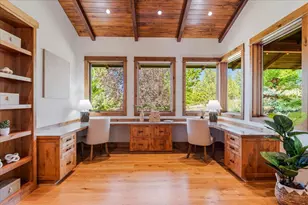 3282 NW Starview Dr, Bend, OR 97703 - Photo 18