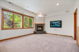 3282 NW Starview Dr, Bend, OR 97703 - Photo 48