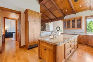 3282 NW Starview Dr, Bend, OR 97703 - Photo 10