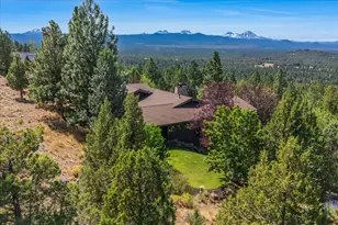 3282 NW Starview Dr, Bend, OR 97703 - Photo 50