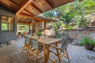 3282 NW Starview Dr, Bend, OR 97703 - Photo 22