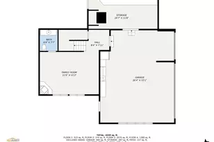 3282 NW Starview Dr, Bend, OR 97703 - Photo 42