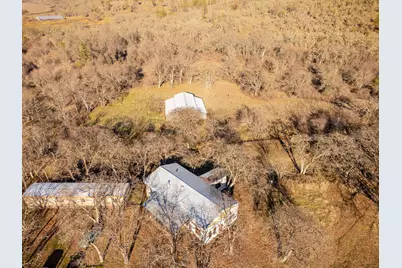 4477 E Antelope Road, Eagle Point, OR 97524 - Photo 8