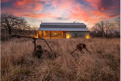 4477 E Antelope Road, Eagle Point, OR 97524 - Photo 4