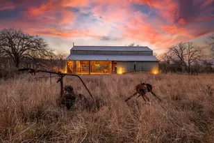 4477 E Antelope Rd, Eagle Point, OR 97524 - Photo 4