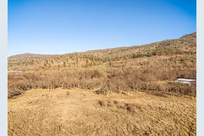 4477 E Antelope Road, Eagle Point, OR 97524 - Photo 22