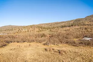 4477 E Antelope Rd, Eagle Point, OR 97524 - Photo 22