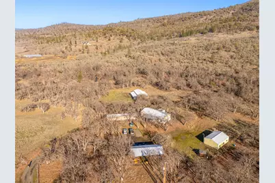 4477 E Antelope Road, Eagle Point, OR 97524 - Photo 24