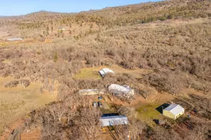 4477 E Antelope Rd, Eagle Point, OR 97524 - Photo 24