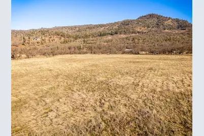 4477 E Antelope Road, Eagle Point, OR 97524 - Photo 12