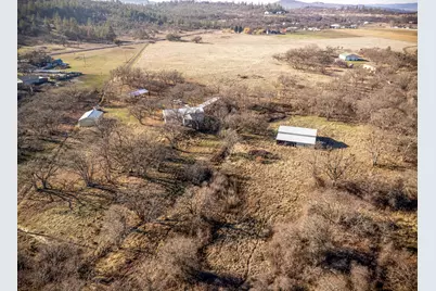 4477 E Antelope Road, Eagle Point, OR 97524 - Photo 6