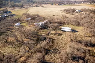 4477 E Antelope Rd, Eagle Point, OR 97524 - Photo 6