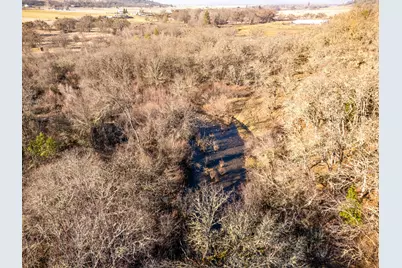 4477 E Antelope Road, Eagle Point, OR 97524 - Photo 10