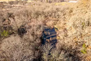 4477 E Antelope Rd, Eagle Point, OR 97524 - Photo 10