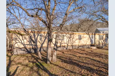 4477 E Antelope Road, Eagle Point, OR 97524 - Photo 18