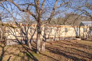 4477 E Antelope Rd, Eagle Point, OR 97524 - Photo 18