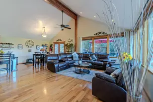 6645 Pioneer Rd, Medford, OR 97501 - Photo 14